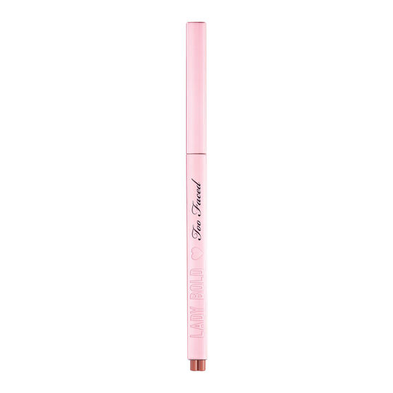 TOO FACED  COLLECTION    LIPS 14,5G